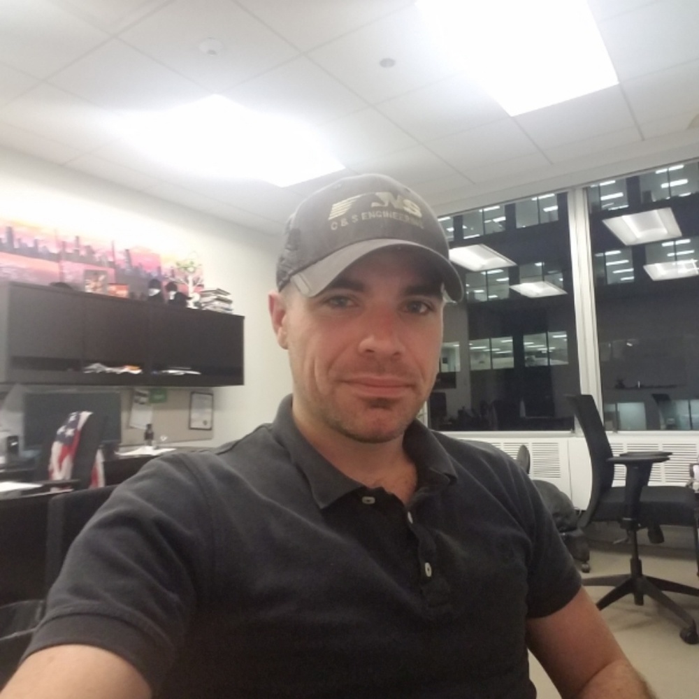 Meet your Posher, August